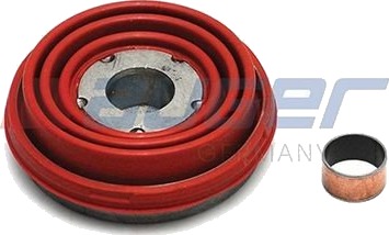 Reparasjonssett bremsecaliper AUGER 56023