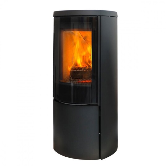 Jydepejsen Cozy Modern 155 Jydepejsen Cozy Modern 155