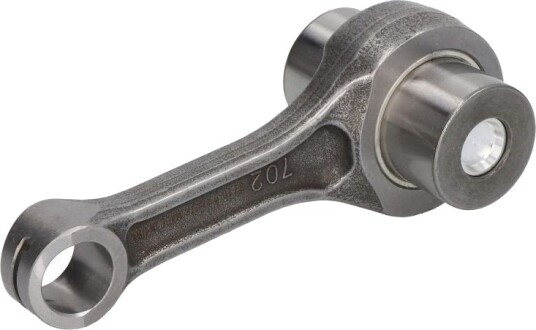 HOT RODS HR8710 Stempelstang HOT RODS HR8710 Stempelstang