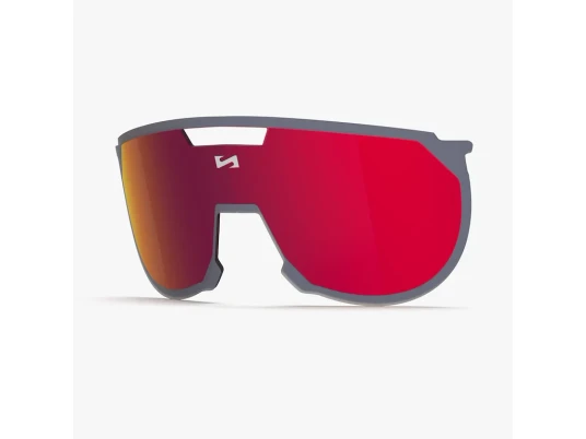 Scicon AEROTRAIL linse multimirror red