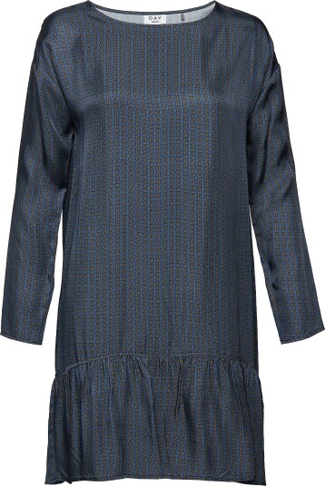 Day Birger et Mikkelsen | Day Square | 36
