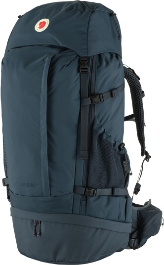 Fjellreven Abisko Trek 65 M/l Navy Fjellreven Abisko Trek 65 M/l Navy
