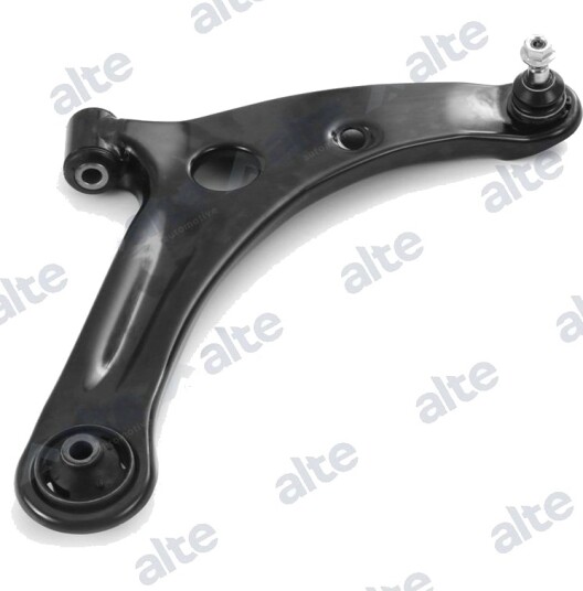 ALTE AUTOMOTIVE 87867AL Bærearm ALTE AUTOMOTIVE 87867AL Bærearm