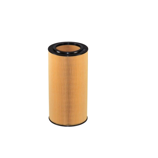 Oljefilter FILTRON OE 676/1