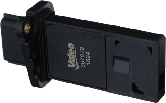 Luftmengdemåler VALEO 367019 Luftmengdemåler VALEO 367019