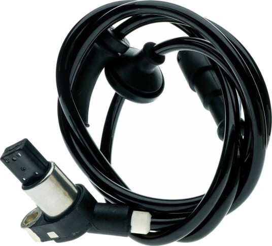 Sensor, ABS EINPARTS EPS2750