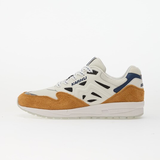 Karhu Legacy 96 Pumpkin Spice/ Bright White EUR 45