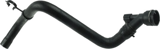 GATES 05 2655 Radiatorslange