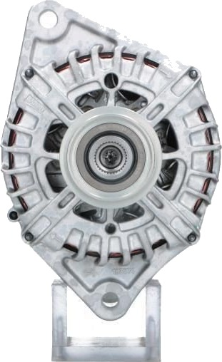 BV PSH 505.511.240.500 Dynamo BV PSH 505.511.240.500 Dynamo