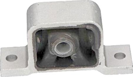 GOOM EM-1030 Motorfeste