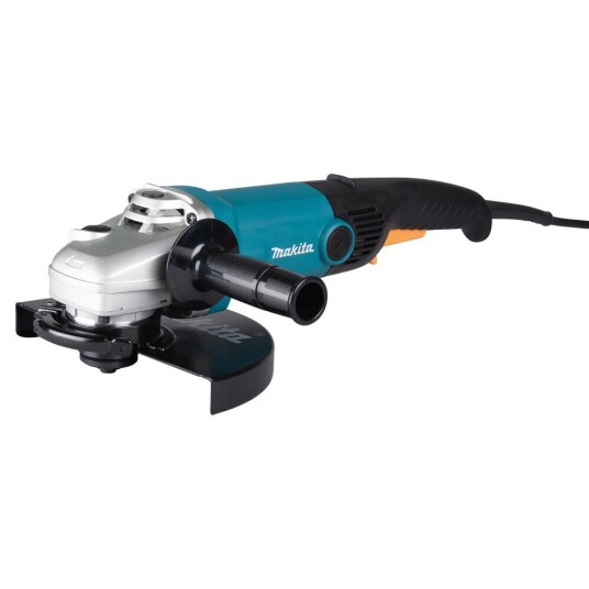 Makita GA9010CF Vinkelsliper 230mm