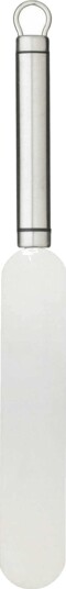 Kitchencraft Pro Spatel 34 cm Rustfritt stål