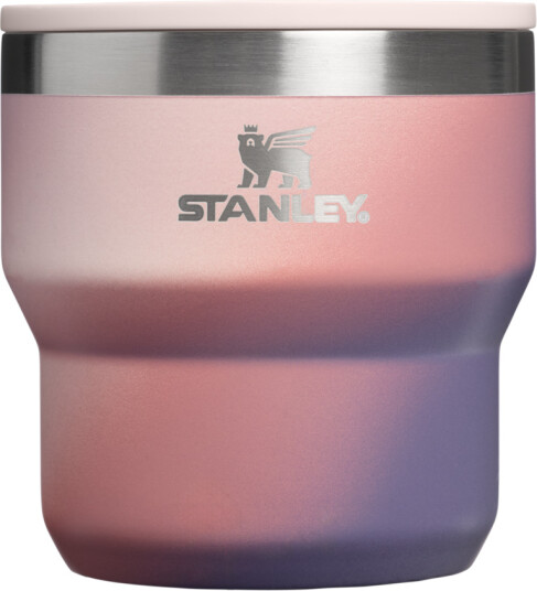 Stanley The Stay-Hot Stacking Cup