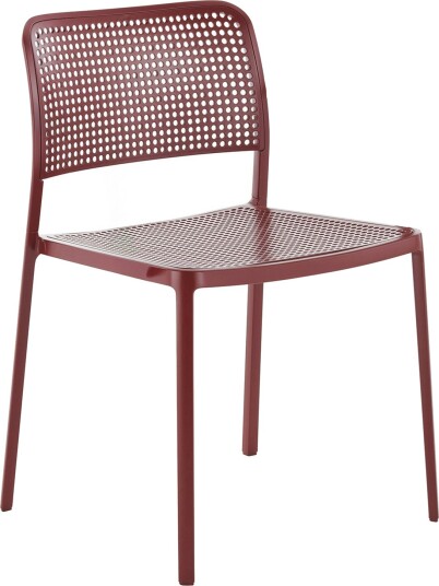 Audrey Stol Vinrød Audrey Stol Vinrød