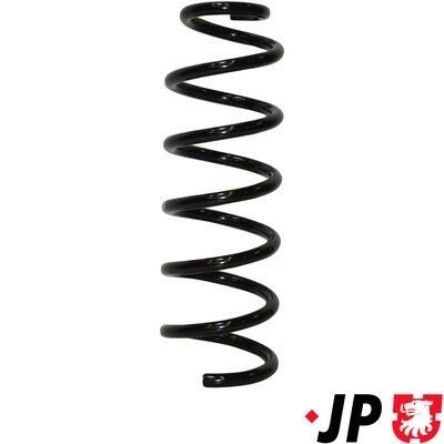 Fjær JP GROUP 4152200100