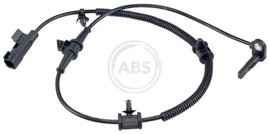 ABS sensor A.B.S. 31152 ABS sensor A.B.S. 31152