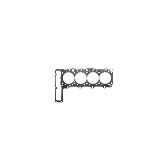 Toppakning FEBI BILSTEIN 14292 Toppakning FEBI BILSTEIN 14292