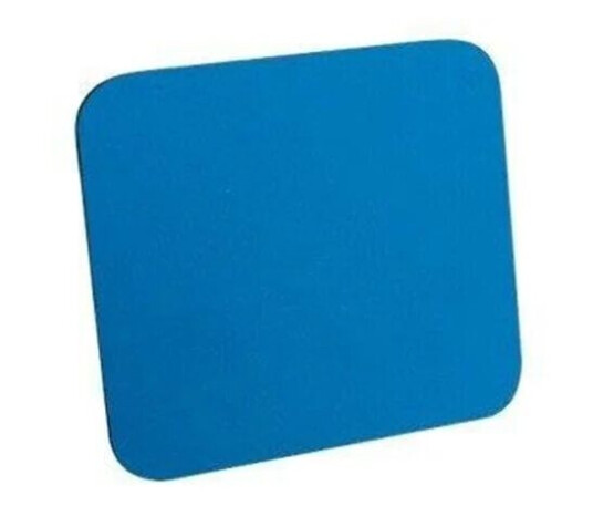 Roline Secomp mouse pad Roline Secomp mouse pad