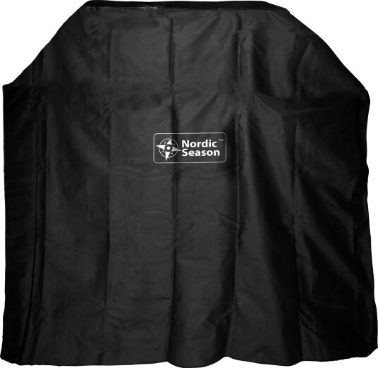 Nordic Season grilltrekk til Meteor 3B OT501700