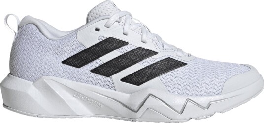 adidas Rapidmove Go Treningssko Dame Hvit 40
