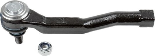 Endeledd LEMFÖRDER 31088 01