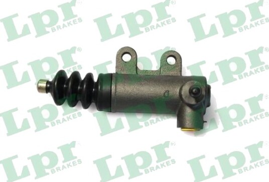 LPR 8110 Slavesylinder, clutch
