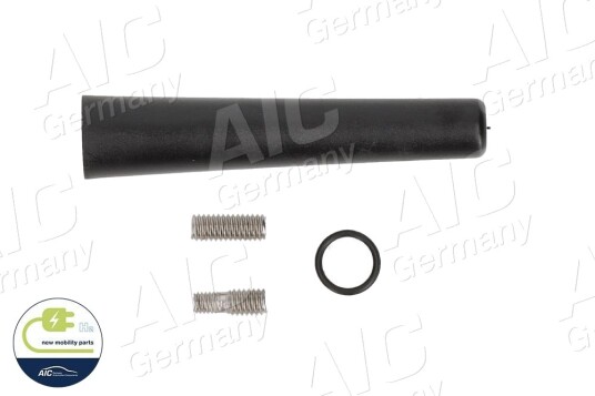 AIC 59485 Antenne AIC 59485 Antenne