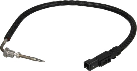AKUSAN VOL-SE-058 Sensor, eksostemperatur