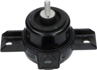 Motorfeste KAVO PARTS EEM-3153