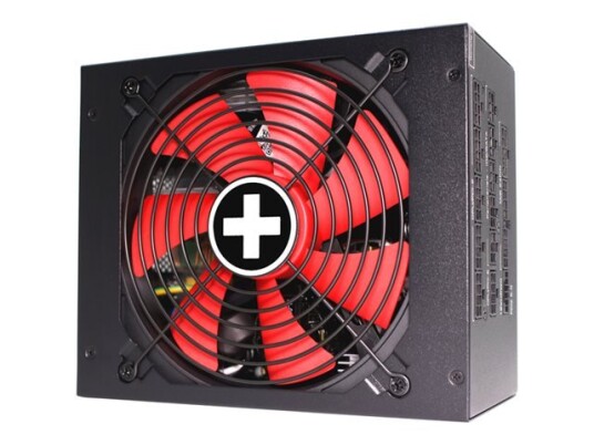 XILENCE Performance X+ 1050W modular ATX 3.0