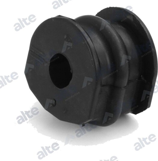 ALTE AUTOMOTIVE 95416AL Lagring, stabilisator