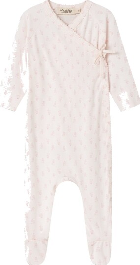 MarMar Copenhagen Rubetta   Pink   56