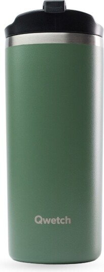 Qwetch Termokopp Travel 470ml