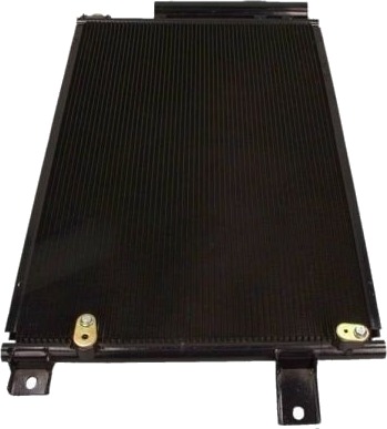 Kondensator, klimaanlegg MAXGEAR AC848576 Kondensator, klimaanlegg MAXGEAR AC848576