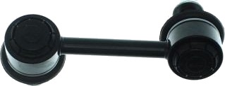 AISIN JRSHO 017 Stabilisatorstag AISIN JRSHO 017 Stabilisatorstag