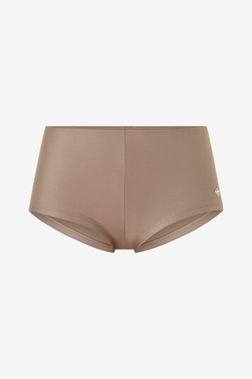 Adidas Originals Bikinitruse Essentials Hotp Brun Adidas Originals Bikinitruse Essentials Hotp Brun
