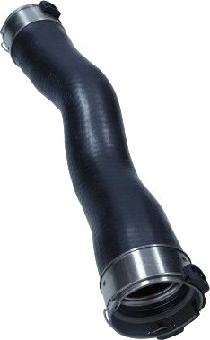 MAXGEAR 68 0297 Ladeluftslange MAXGEAR 68 0297 Ladeluftslange