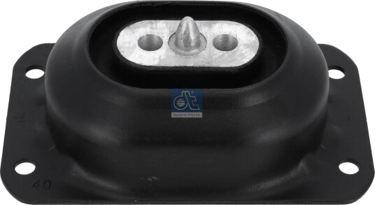 DT Spare Parts 2.10397 Motorfeste