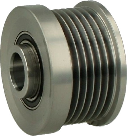 Remskive, dynamo BV PSH 051.000.196.815
