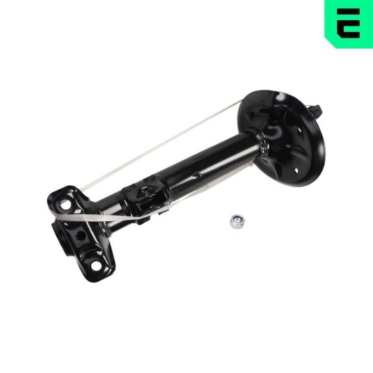 Støtdemper OPTIMAL A-3596GL Støtdemper OPTIMAL A-3596GL