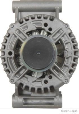 Dynamo HERTH+BUSS ELPARTS 32615002 Dynamo HERTH+BUSS ELPARTS 32615002
