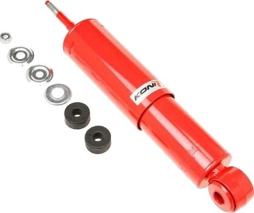 KONI 90 5404LSP3 Støtdemper