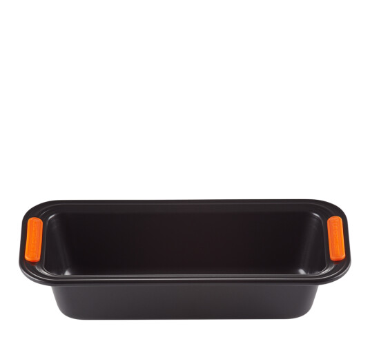 Le Creuset Non-stick brødform 30 cm