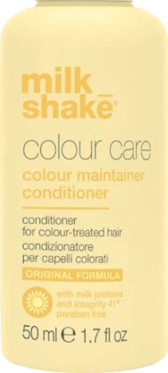 milk_shake Colour Care Colour Maintainer Conditioner 50ml