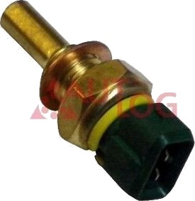 Sensor, motortemperatur AUTLOG AS2089