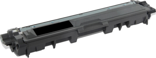 TB Toner TN241BK Sort (2.500 sider) erstatter Brother TN-241BK TB Premium toner
