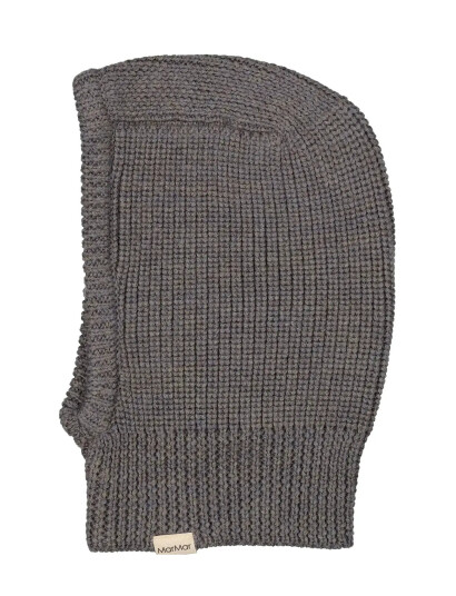 MarMar Copenhagen Amaro - Grey - 68/74 MarMar Copenhagen Amaro - Grey - 68/74