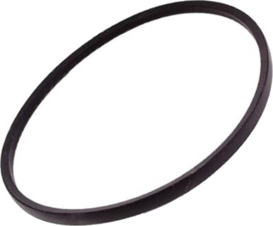 Honda Reim Drift/Fres HSM 1180/1390/1590 Honda Reim Drift/Fres HSM 1180/1390/1590