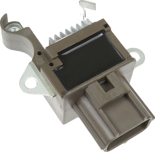 AS-PL ARE6038S Dynamoregulator AS-PL ARE6038S Dynamoregulator