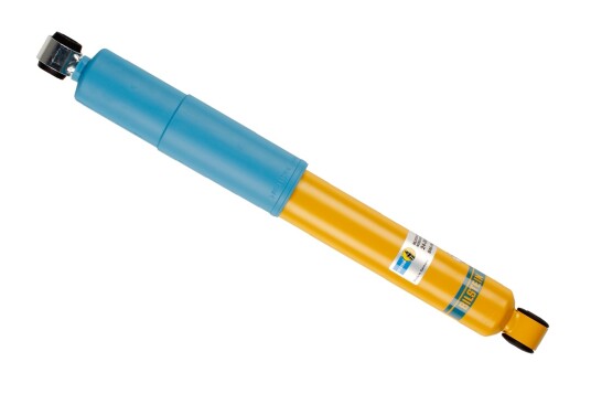 Støtdemper BILSTEIN 24-004572